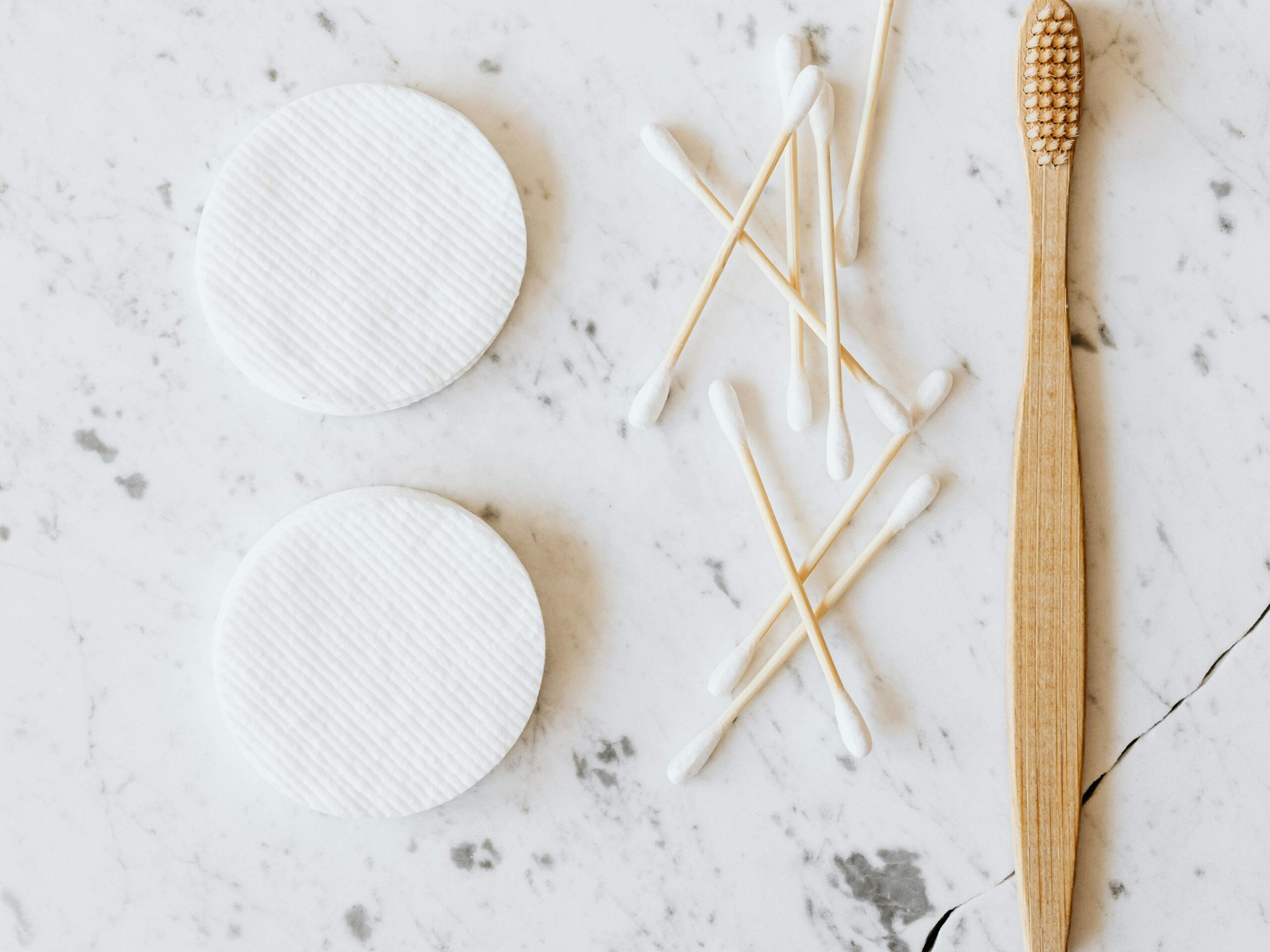 ¿BAMBÚ O PLÁSTICO?